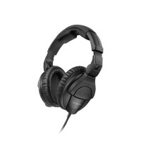 ราคา หูฟัง Sennheiser HD-280 PRO Closed-Back Monitor Headphones