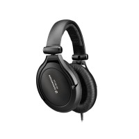 ราคา หูฟัง Sennheiser HD-380 PRO Circumaural Monitoring Headphones