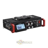 ราคา เครื่องบันทึกเสียง TASCAM DR701D Hanheld Recorder
