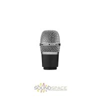 ราคา หัวไมโครโฟน Telefunken M80-WH Wireless Microphone Capsule