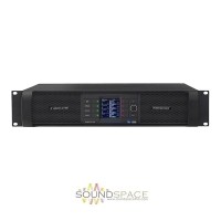 ราคา เพาเวอร์แอมป์ LAB GRUPPEN PLM12K44 Power Amplifier