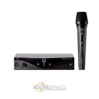 ราคา ไมโครโฟนไร้สาย AKG PERCEPTION Wireless 45 Vocal Set