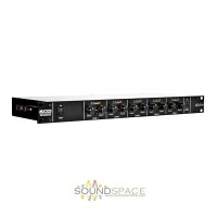 ราคา ART MX225 Stereo Zone Distribution Mixer