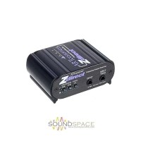 ราคา ไดเร็คบ๊อก ART ZDirect Professional Passive Direct Box