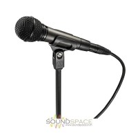 ราคา ไมโครโฟน audio-technica ATM410 Vocal Microphone