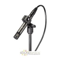 ราคา ไมโครโฟน audio-technica ATM450 Instrument Microphone