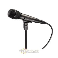 ราคา ไมโครโฟน audio-technica ATM710 Handheld Microphone