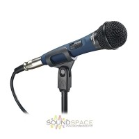 ราคา ไมโครโฟน audio-technica MB1k Vocal Microphone