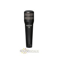 ราคา ไมโครโฟน AUDIX i5 Dynamic Instrument Microphone