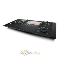 ราคา AVID Artist CONTROL V2 Control Surface