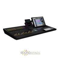 ราคา AVID Consoles S6 M10 Control Surface