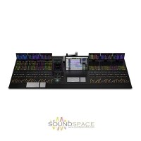 ราคา AVID Consoles S6 M40 Control Surface