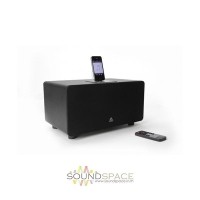 ราคา ลำโพง ดูหนัง ฟังเพลง BEHRINGER iNUKE BOOM JUNIOR