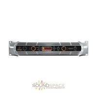ราคา เพาเวอร์แอมป์ BEHRINGER iNUKE NU6000 DSP Power Amp