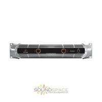 ราคา เพาเวอร์แอมป์ BEHRINGER iNUKE NU6000 Power Amp