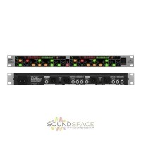ราคา คอมเพรสเซอร์ BEHRINGER MDX1600 Autocom