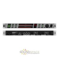 ราคา เครื่องปรับแต่งเสียง BEHRINGER Pro FBQ2496 Feedback Destroyer