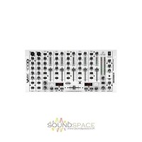 ราคา ดีเจมิกเซอร์ BEHRINGER VMX1000 DJ Mixer