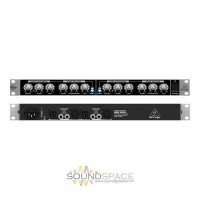 ราคา เครื่องปรับแต่งเสียง BEHRINGER SX3040 Sonic Exciter