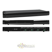 ราคา เครื่องปรับแต่งเสียง BEHRINGER TN6232 Feedback Destroyer