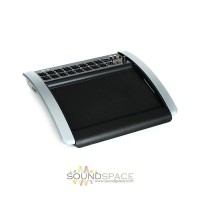 ราคา มิกเซอร์ดิจิตอล BEHRINGER X-AIR X18 Digital Mixer