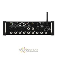 ราคา มิกเซอร์ดิจิตอล BEHRINGER X-AIR XR12 Digital Mixer