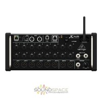 ราคา มิกเซอร์ดิจิตอล BEHRINGER X-AIR XR18 Digital Mixer