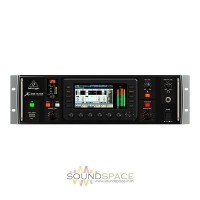 ราคา มิกเซอร์ดิจิตอล BEHRINGER X32 RACK Digital Mixer
