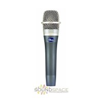 ราคา ไมโครโฟน BLUE Microphone enCORE 100 Vocal Microphone