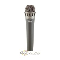ราคา ไมโครโฟน BLUE Microphone enCORE 100i Instrument