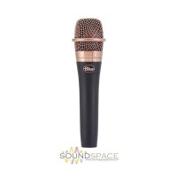 ราคา ไมโครโฟน BLUE Microphone enCORE 200 Vocal Microphone