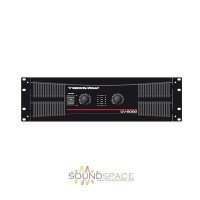 ราคา เพาเวอร์แอมป์ CERWIN-VEGA CV5000 Power Amplifier