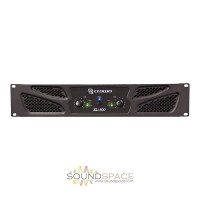 ราคา เพาเวอร์แอมป์ CROWN XLI 800 Power Amplifier