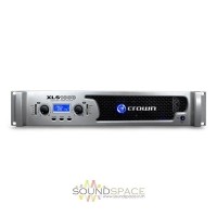 ราคา Crown (XLS-1000)