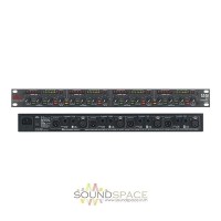 ราคา คอมเพรสเซอร์ DBX 1046V Compressor Gate