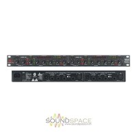 ราคา คอมเพรสเซอร์ DBX 1066V Compressor Gate