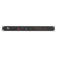 ราคา คอมเพรสเซอร์ dbx 160AD Compressor Gate