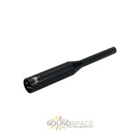 ราคา ไมโครโฟน DBX RTA-M Reference Microphone