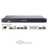 ราคา Digital Signal Processor BIAMP Nexia PM