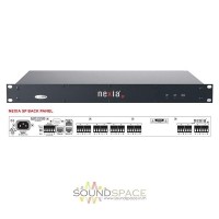 ราคา Digital Signal Processor BIAMP Nexia SP