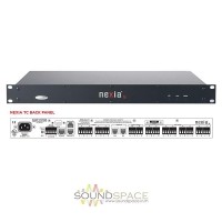 ราคา Digital Signal Processor BIAMP Nexia TC