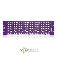 ราคา Digital Signal Processor KLARK TEKNIK SQ1D