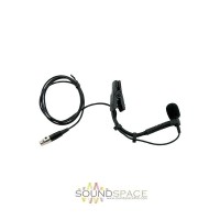 ราคา ไมค์จ่อเครื่องดนตรี Electro-Voice RE920TX Instrument Microphone