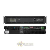 ราคา เพาเวอร์แอมป์ EV CPS4.10 Power Amplifier
