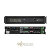 ราคา เพาเวอร์แอมป์ EV CPS8.5 Power Amplifier