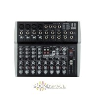ราคา มิกเซอร์ Hill Audio LMD1202FX Stage Mixer with EFX