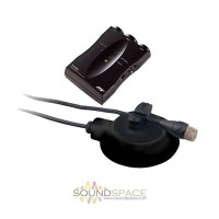 ราคา ไมโครโฟน JTS CX500Du/PS510 Instrument Microphone