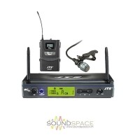 ราคา ไมโครโฟนไร้สาย JTS IN64/IN64TB/CM501 Wireless Mic