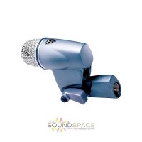 ราคา ไมโครโฟน JTS NX6 Instrument Microphone