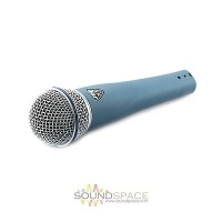 ราคา ไมโครโฟน JTS NX8 Vocal Microphone